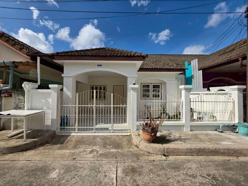 Villa California, ภูเก็ต, วิชิต, เมืองภูเก็ต, ภูเก็ต, 128 ตร.ม., บ้านเดี่ยว ให้เช่า, โดย Built Prime global, 500326657 - DDproperty.com