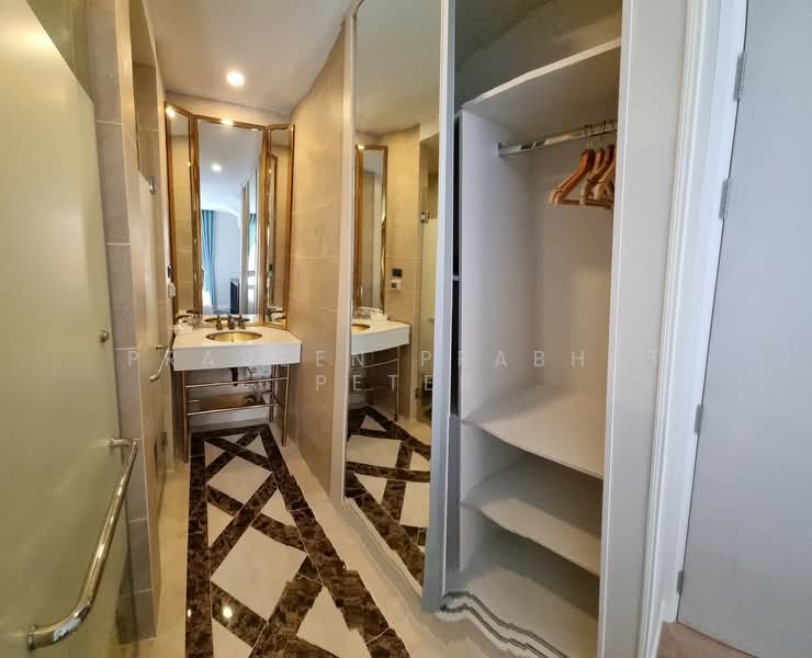 Espana Condo Resort : เอสปันยา คอนโด รีสอร์ท พัทยา, ชลบุรี, 839 หมู่ที่ 12, หนองปรือ, บางละมุง, ชลบุรี, 36 ตร.ม., คอนโด ให้เช่า, โดย Praveen Prabhat Peter, 500326660 - DDproperty.com