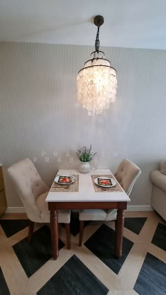 Espana Condo Resort, Chon Buri (Pattaya), 839 Village 12, Nong Pru, Bang Lamung (Pattaya), Chon Buri (Pattaya), 1 Bedroom, 36 sqm, Condo For Rent, by Praveen Peter, 500326660 - DDproperty.com