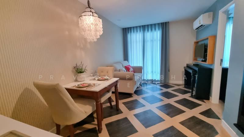 Espana Condo Resort : เอสปันยา คอนโด รีสอร์ท พัทยา, ชลบุรี, 839 หมู่ที่ 12, หนองปรือ, บางละมุง, ชลบุรี, 36 ตร.ม., คอนโด ให้เช่า, โดย Praveen Prabhat Peter, 500326660 - DDproperty.com