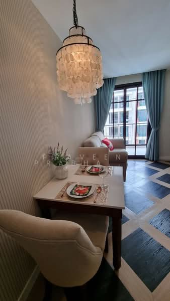 Espana Condo Resort : เอสปันยา คอนโด รีสอร์ท พัทยา, ชลบุรี, 839 หมู่ที่ 12, หนองปรือ, บางละมุง, ชลบุรี, 36 ตร.ม., คอนโด ให้เช่า, โดย Praveen Prabhat Peter, 500326660 - DDproperty.com