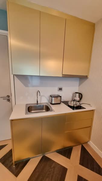 Espana Condo Resort : เอสปันยา คอนโด รีสอร์ท พัทยา, ชลบุรี, 839 หมู่ที่ 12, หนองปรือ, บางละมุง, ชลบุรี, 36 ตร.ม., คอนโด ให้เช่า, โดย Praveen Prabhat Peter, 500326660 - DDproperty.com