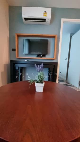 Espana Condo Resort, Chon Buri (Pattaya), 839 Village 12, Nong Pru, Bang Lamung (Pattaya), Chon Buri (Pattaya), 1 Bedroom, 36 sqm, Condo For Rent, by Praveen Peter, 500326660 - DDproperty.com