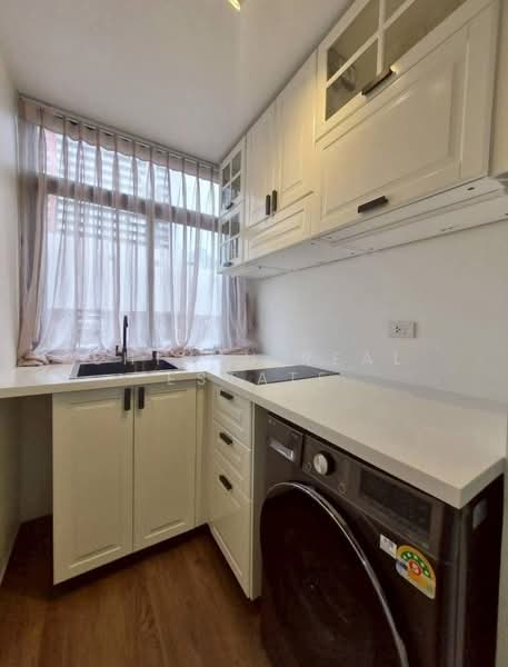 Green Point Silom : กรีนพอยท์ สีลม, กรุงเทพ, 29 ซ. อนุมานราชธน, สุริยวงศ์, บางรัก, กรุงเทพ, 63 ตร.ม., คอนโด ขาย, โดย Shinyu Real Estate, 500326663 - DDproperty.com