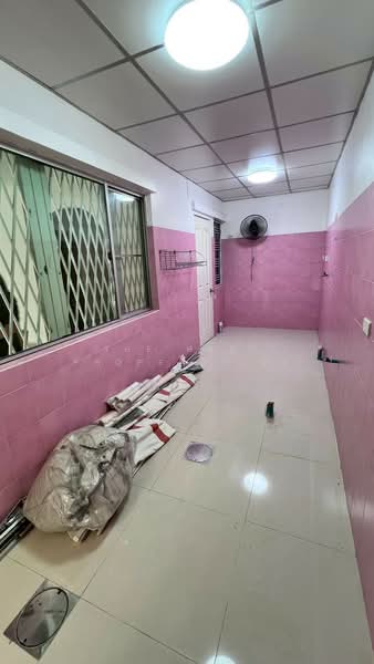 The Connect 2 Bangna KM.10-Suvarnabhumi : เดอะ คอนเนค 2 บางนา กม.10-สุวรรณภูมิ, สมุทรปราการ, ถนนบางนา-ตราด, บางพลีใหญ่, บางพลี, สมุทรปราการ, 117 ตร.ม., ทาวน์เฮ้าส์ ขาย, โดย The Best Property นิว, 500326674 - DDproperty.com