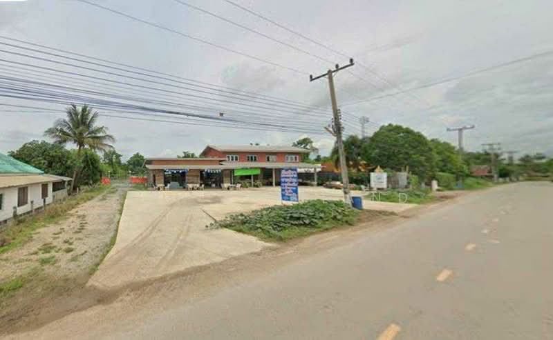 ขายที่ดินปากช่อง 3-2-0 ไร่ แปลงสวยวิวภูเขา วังไทร, Nakhon Ratchasima, Wang Zai, Pak Chong, Nakhon Ratchasima, , 5,600 sqm, Land For Sale, by ERA Thailand, 500326688 - DDproperty.com