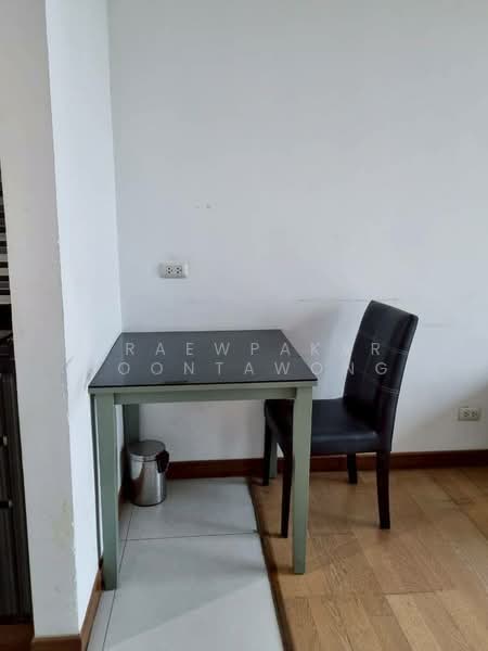 Bangkok Feliz Sukhumvit 69, Bangkok, Sukhumvit 69 Road, Phra Kanong Nua, Watthana, Bangkok, 1 Bedroom, 43 sqm, Condo For Rent, by Praewpakar Soontawong, 500326689 - DDproperty.com