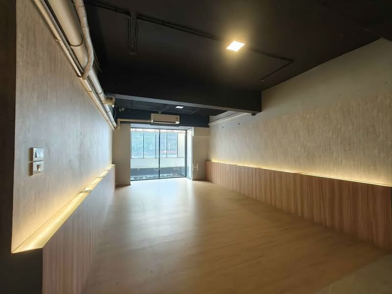 อาคารให้เช่า ถ.พระอาทิตย์ ข้าวสาร พระนคร : Building for rent, Phra Athit Road, Khao San Road, Phra N, Bangkok, Chana Songkhram, Phra Nakhon, Bangkok, , 108 sqm, Shophouse For Rent, by TOAH T., 500326703 - DDproperty.com