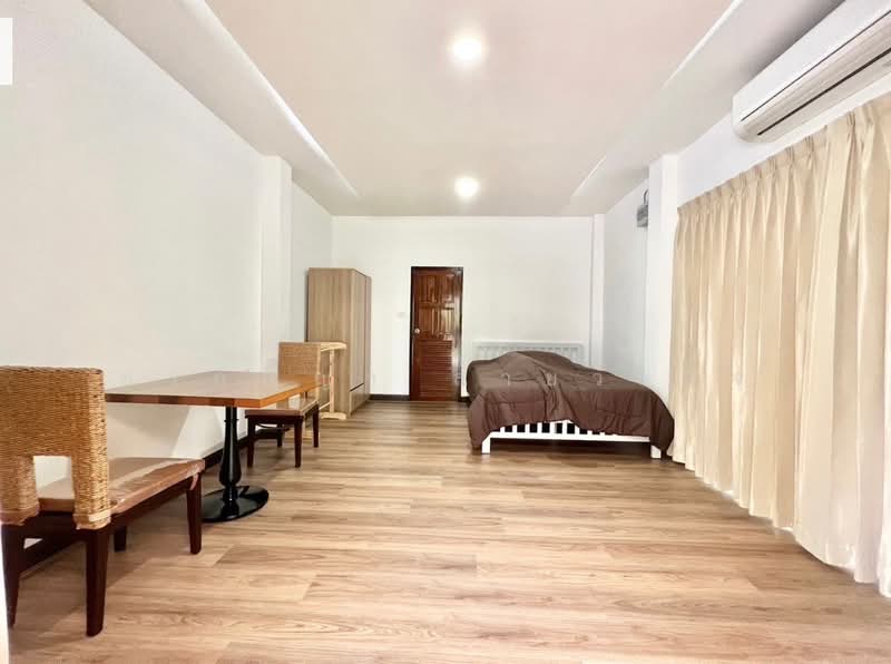 Baan Ing Doi, Chiang Mai, Chang Phuak, Muang Chiang Mai, Chiang Mai, 5 Bedrooms, 480 sqm, Single Detached House For Rent, by อรกัญญา สายวังกิจ, 500326718 - DDproperty.com