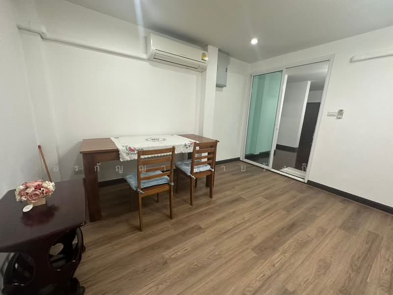Baan Ing Doi, Chiang Mai, Chang Phuak, Muang Chiang Mai, Chiang Mai, 5 Bedrooms, 480 sqm, Single Detached House For Rent, by อรกัญญา สายวังกิจ, 500326718 - DDproperty.com