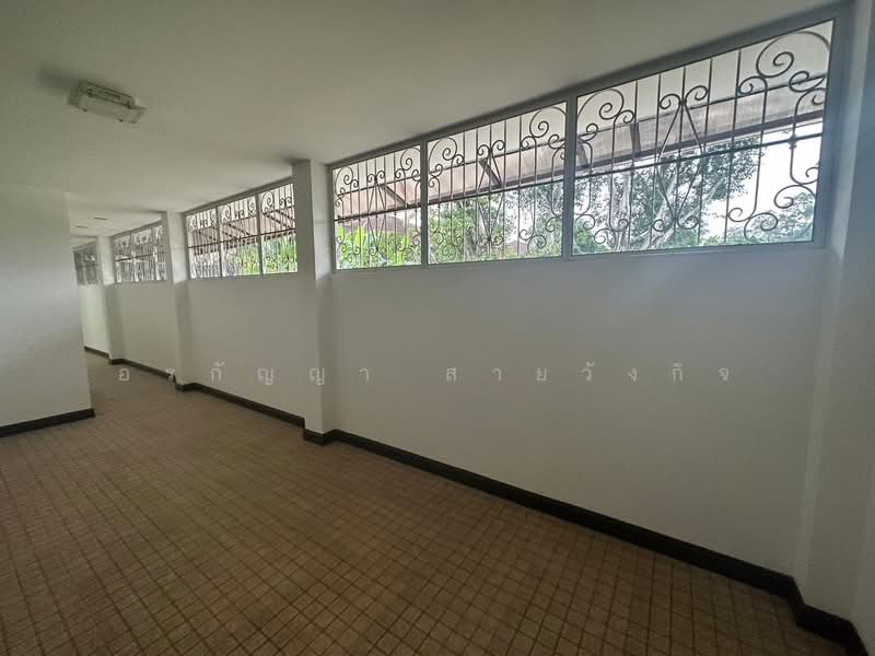 Baan Ing Doi, Chiang Mai, Chang Phuak, Muang Chiang Mai, Chiang Mai, 5 Bedrooms, 480 sqm, Single Detached House For Rent, by อรกัญญา สายวังกิจ, 500326718 - DDproperty.com