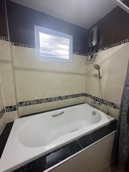 Baan Ing Doi, Chiang Mai, Chang Phuak, Muang Chiang Mai, Chiang Mai, 5 Bedrooms, 480 sqm, Single Detached House For Rent, by อรกัญญา สายวังกิจ, 500326718 - DDproperty.com