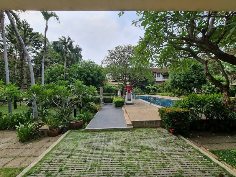 บ้าน 3-ห้องนอน, กรุงเทพ, คลองจั่น, บางกะปิ, กรุงเทพ, 250 ตร.ม., บ้านเดี่ยว ขาย, โดย Rattanaphon Yungprakhon, 500326721 - DDproperty.com
