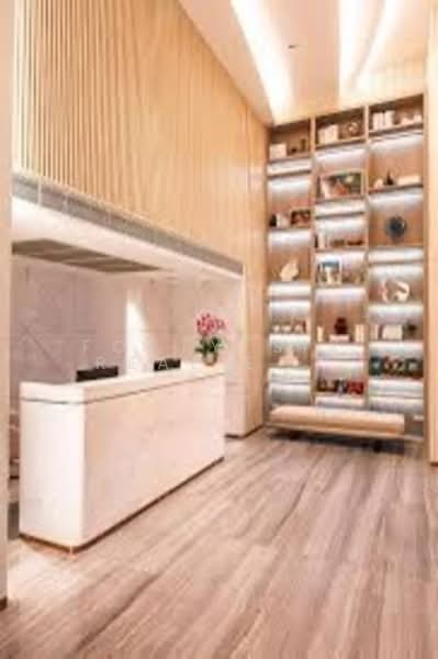ขายโรงแรมกรุงเทพห้วยขวาง, กรุงเทพ, ห้วยขวาง, กรุงเทพ, 1,220 ตร.ม., ที่ดิน ขาย, โดย Forty-Six Real Estate Group, 500326727 - DDproperty.com