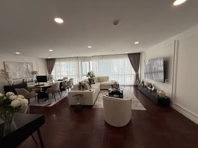 ขาย - Sukhumvit Suite : สุขุมวิท สวีท, กรุงเทพ