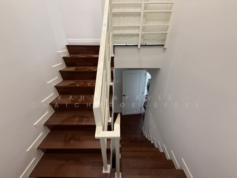 Sukhumvit Suite : สุขุมวิท สวีท, กรุงเทพ, 19 ซอยสุขุมวิท 13, คลองเตยเหนือ, วัฒนา, กรุงเทพ, 200 ตร.ม., คอนโด ขาย, โดย Kanthayavee Chaicharoenseree, 500326728 - DDproperty.com