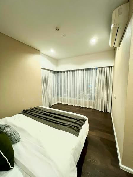The Saint Residences Ladprao : เดอะ เซนต์ เรสิเดนเซส, กรุงเทพ, 588 ถนนวิภาวดีรังสิต, จอมพล, จตุจักร, กรุงเทพ, 70 ตร.ม., คอนโด ให้เช่า, โดย Bangkok Agent Co.,Ltd., 500326731 - DDproperty.com