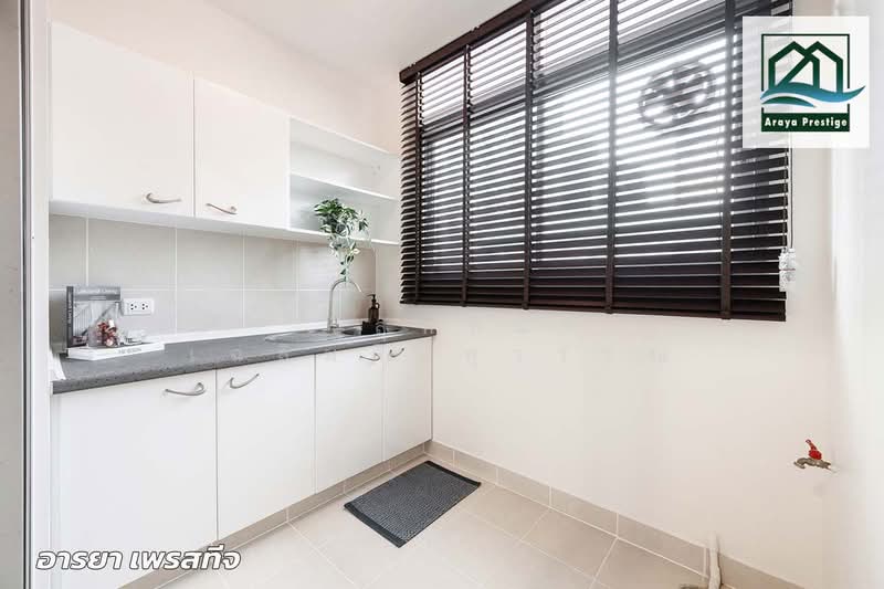 City Home Sukhumvit : ซิตี้โฮม สุขุมวิท, กรุงเทพ, ถนนอุดมสุข, บางนา, กรุงเทพ, 42 ตร.ม., คอนโด ขาย, โดย วิสุทธินี เฉลิมสินสุวรรณ, 500326736 - DDproperty.com