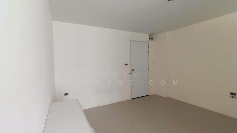 Pattara Condotown, Chon Buri (Pattaya), Khlong Tamru, Muang Chon Buri, Chon Buri (Pattaya), 1 Bedroom, 34 sqm, Condo For Sale, by J Asset Management Company Limited, 500326748 - DDproperty.com