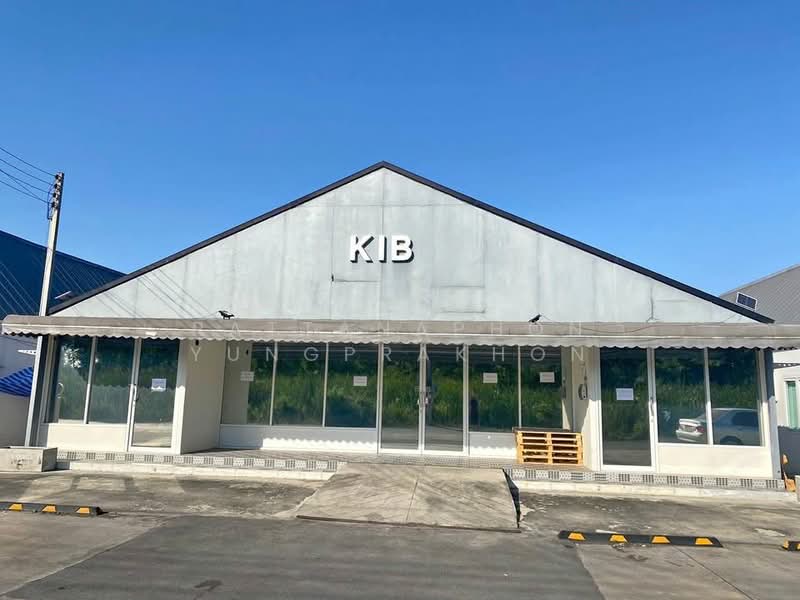 บ้าน 4-ห้องนอน, กรุงเทพ, คลองสองต้นนุ่น, ลาดกระบัง, กรุงเทพ, 238 ตร.ม., บ้านเดี่ยว ให้เช่า, โดย Rattanaphon Yungprakhon, 500326749 - DDproperty.com