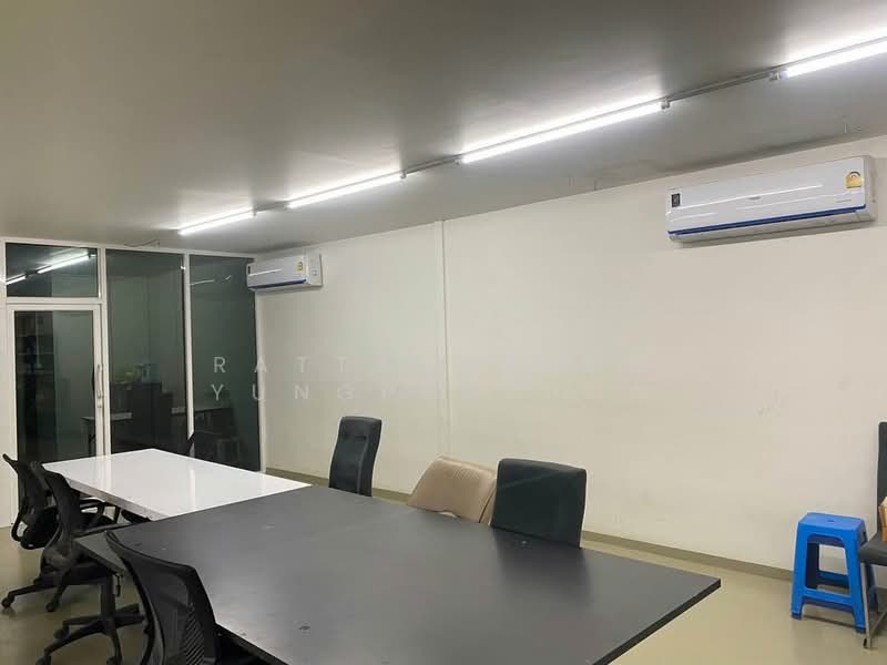 บ้าน 4-ห้องนอน, กรุงเทพ, คลองสองต้นนุ่น, ลาดกระบัง, กรุงเทพ, 238 ตร.ม., บ้านเดี่ยว ให้เช่า, โดย Rattanaphon Yungprakhon, 500326749 - DDproperty.com