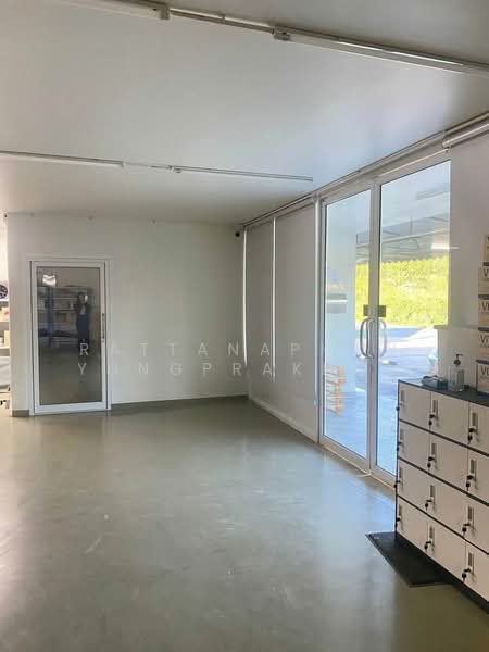 บ้าน 4-ห้องนอน, กรุงเทพ, คลองสองต้นนุ่น, ลาดกระบัง, กรุงเทพ, 238 ตร.ม., บ้านเดี่ยว ให้เช่า, โดย Rattanaphon Yungprakhon, 500326749 - DDproperty.com