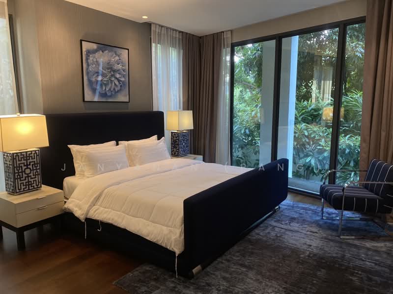 La Citta Delre Thonglor 16 : ลา ซิตต้า ทองหล่อ 16, กรุงเทพ, 508-502 ซอยทองหล่อ 16, คลองตันเหนือ, วัฒนา, กรุงเทพ, 180 ตร.ม., คอนโด ให้เช่า, โดย Janyanan (Pang), 500326751 - DDproperty.com