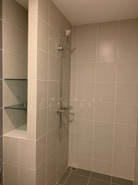 Kensington Kaset-Campus, Bangkok, Soi Phahon Yothin 49/1, Lat Yao, Chatuchak, Bangkok, 1 Bedroom, 26 sqm, Condo For Sale, by HOME Real Estate Service, 500326753 - DDproperty.com