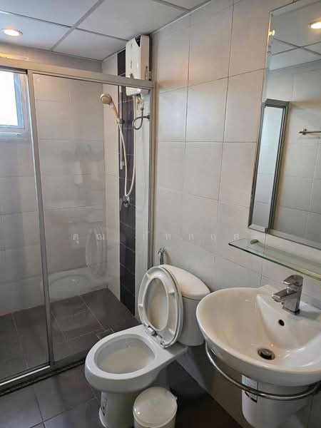 Supalai Vista Tiwanon, Nonthaburi, ฺBangkok-Nonthaburi Road, Talat Kwan, Muang Nonthaburi, Nonthaburi, 2 Bedrooms, 72 sqm, Condo For Rent, by คุณ ภัทกฤศ, 500326754 - DDproperty.com