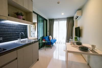 ขาย - Hue Sukhumvit 62/3 : ฮิว สุขุมวิท62/3, กรุงเทพ