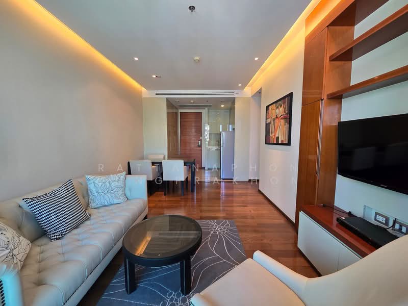 The Address Sukhumvit 28 : ดิ แอดเดรส สุขุมวิท 28, กรุงเทพ, 1 ซอยสุขุมวิท 28 ถนนสุขุมวิท แขวงคลองตัน เขตคลองเตย กรุงเทพมหานคร, คลองตัน, คลองเตย, กรุงเทพ, 70 ตร.ม., คอนโด ให้เช่า, โดย Rattanaphon Yungprakhon, 500326763 - DDproperty.com