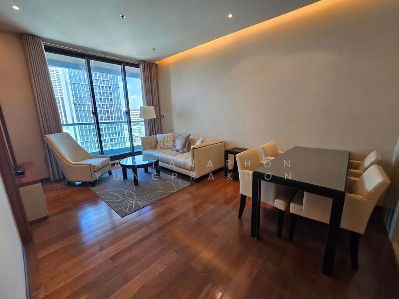 The Address Sukhumvit 28 : ดิ แอดเดรส สุขุมวิท 28, กรุงเทพ, 1 ซอยสุขุมวิท 28 ถนนสุขุมวิท แขวงคลองตัน เขตคลองเตย กรุงเทพมหานคร, คลองตัน, คลองเตย, กรุงเทพ, 70 ตร.ม., คอนโด ให้เช่า, โดย Rattanaphon Yungprakhon, 500326763 - DDproperty.com