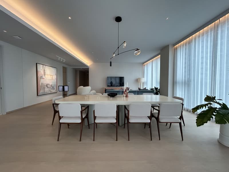 SCOPE Thonglor : สโคป ทองหล่อ, กรุงเทพ, SUKHUMVIT ROAD, พระโขนง, คลองเตย, กรุงเทพ, 645 ตร.ม., คอนโด ขาย, โดย ทักษพร, 500326767 - DDproperty.com