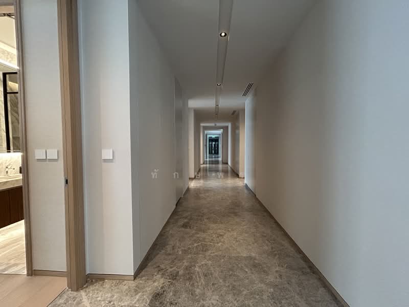 SCOPE Thonglor : สโคป ทองหล่อ, กรุงเทพ, SUKHUMVIT ROAD, พระโขนง, คลองเตย, กรุงเทพ, 645 ตร.ม., คอนโด ขาย, โดย ทักษพร, 500326767 - DDproperty.com