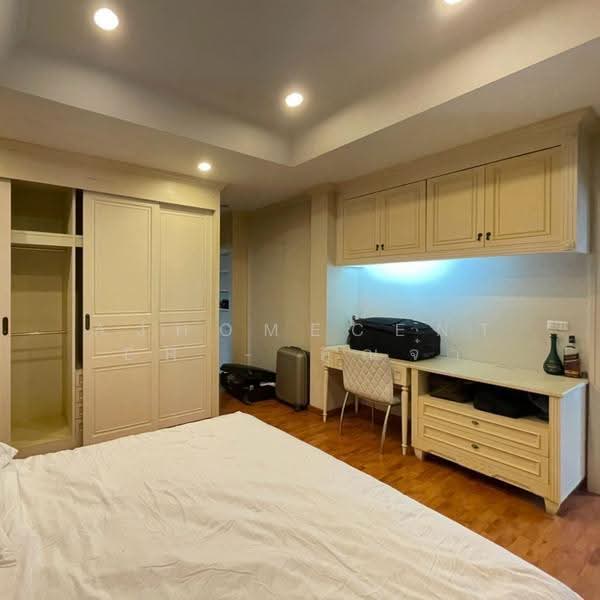 เดอะ ซิตี้ พระราม 5-ราชพฤกษ์, Nonthaburi, Bang Khun Kong, Bang Kruai, Nonthaburi, 3 Bedrooms, 250 sqm, Single Detached House For Sale, by AJHOMECENTER - คุณจ๋า    , 500326768 - DDproperty.com