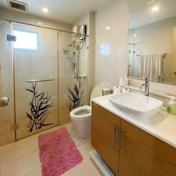 เดอะ ซิตี้ พระราม 5-ราชพฤกษ์, Nonthaburi, Bang Khun Kong, Bang Kruai, Nonthaburi, 3 Bedrooms, 250 sqm, Single Detached House For Sale, by AJHOMECENTER - คุณจ๋า    , 500326768 - DDproperty.com