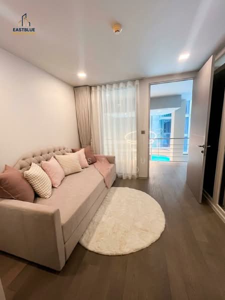ASHTON Residence 41 : แอชตัน เรสซิเดนซ์ 41, กรุงเทพ, สุขุมวิท 41, คลองตันเหนือ, วัฒนา, กรุงเทพ, 124 ตร.ม., คอนโด ให้เช่า, โดย Eastblue Horizon, 500326781 - DDproperty.com
