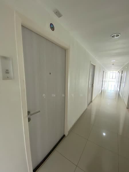 The Cabana Condo : เดอะ คาบาน่า คอนโด, สมุทรปราการ, 99 ถ. ทางรถไฟสายเก่าปากน้ำ, สำโรง, พระประแดง, สมุทรปราการ, 24 ตร.ม., คอนโด ขาย, โดย คุณแจม, 500326784 - DDproperty.com