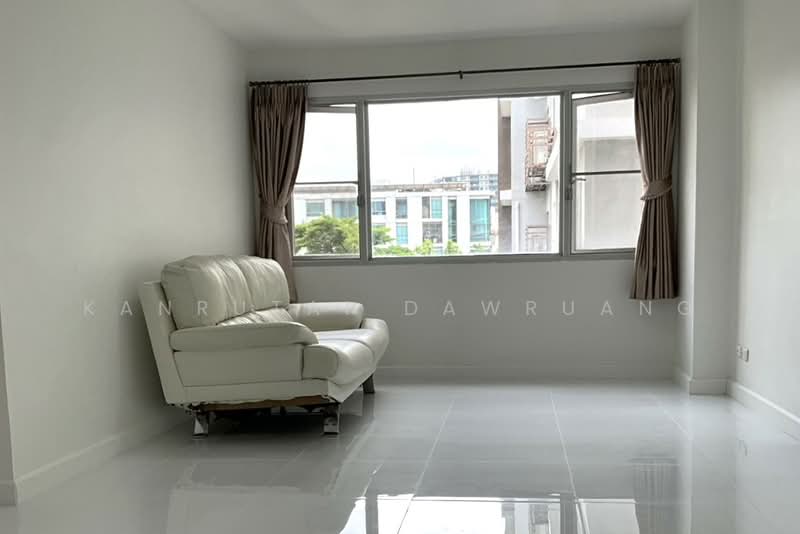 Condo One Sathorn, Bangkok, Yenakat, Chong Nonsi, Yan Nawa, Bangkok, 1 Bedroom, 51 sqm, Condo For Sale, by Kanrutai Dawruang, 500326785 - DDproperty.com