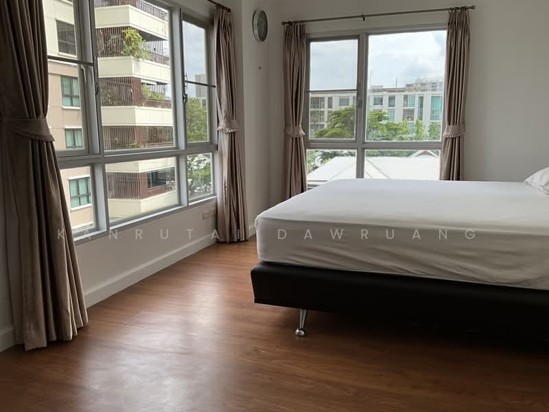 Condo One Sathorn, Bangkok, Yenakat, Chong Nonsi, Yan Nawa, Bangkok, 1 Bedroom, 51 sqm, Condo For Sale, by Kanrutai Dawruang, 500326785 - DDproperty.com