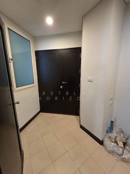 The Park Chidlom, Bangkok, 1 Petchaburi Road, Pathum Wan, Bangkok, 3 Bedrooms, 258 sqm, Condo For Rent, by Eastblue Horizon, 500326789 - DDproperty.com