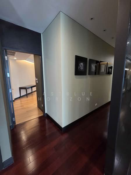 The Park Chidlom, Bangkok, 1 Petchaburi Road, Pathum Wan, Bangkok, 3 Bedrooms, 258 sqm, Condo For Rent, by Eastblue Horizon, 500326789 - DDproperty.com