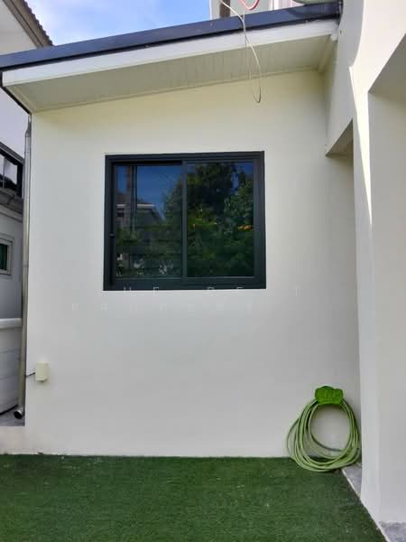 Areeya Como Bangna Km.8, Samut Prakan, Bangphli Yai, Bang Plee, Samut Prakan, 4 Bedrooms, 120 sqm, Single Detached House For Sale, by The Best Property ออฟ, 500326802 - DDproperty.com