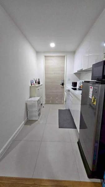 Condolette Light Convent : คอนโดเลต ไลท์ คอนแวนต์, กรุงเทพ, ซอยพิพัฒน์ 2 ถนนสีลม, สีลม, บางรัก, กรุงเทพ, 67 ตร.ม., คอนโด ให้เช่า, โดย พิมพ์ภัทรา แจ่มอุลิตรัตน, 500326816 - DDproperty.com