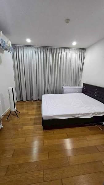 Condolette Light Convent : คอนโดเลต ไลท์ คอนแวนต์, กรุงเทพ, ซอยพิพัฒน์ 2 ถนนสีลม, สีลม, บางรัก, กรุงเทพ, 67 ตร.ม., คอนโด ให้เช่า, โดย พิมพ์ภัทรา แจ่มอุลิตรัตน, 500326816 - DDproperty.com