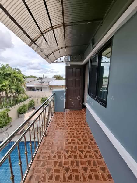 Chalong, ภูเก็ต, ฉลอง, เมืองภูเก็ต, ภูเก็ต, 60 ตร.ม., บ้านเดี่ยว ให้เช่า, โดย primeglobalasset Nony, 500326834 - DDproperty.com