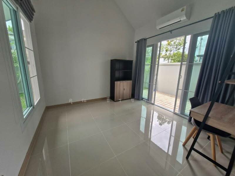 Sansaran North View : แสนสราญ นอร์ทวิว, เชียงใหม่, บ้านแหวน, หางดง, เชียงใหม่, 200 ตร.ม., บ้านเดี่ยว ให้เช่า, โดย คุณ ธีรชาติ, 500326839 - DDproperty.com