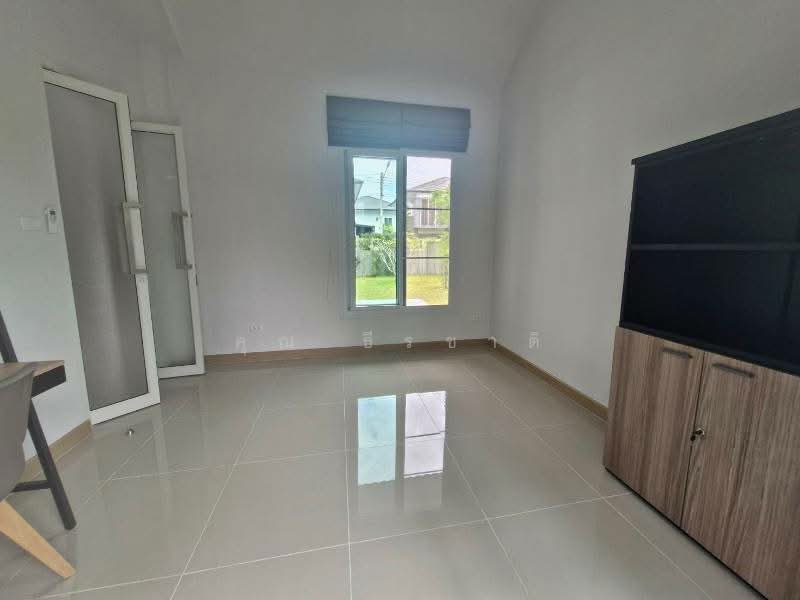 Sansaran North View, Chiang Mai, Ban Waen, Hang Dong, Chiang Mai, 4 Bedrooms, 200 sqm, Single Detached House For Rent, by คุณ ธีรชาติ, 500326839 - DDproperty.com