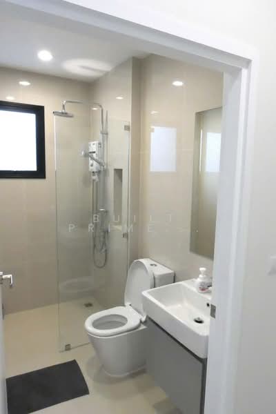 Crown Estate Dulwich Road, Phuket, Ko Kaeo, Muang Phuket, Phuket, 4 Bedrooms, 195 sqm, Single Detached House For Rent, by Built Prime global, 500326841 - DDproperty.com