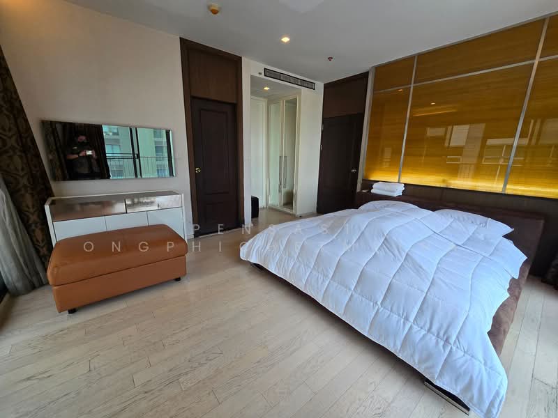 Noble Solo, Bangkok, 988 Thong Lo, Khlong Tan Nua, Watthana, Bangkok, 2 Bedrooms, 84 sqm, Condo For Rent, by Pensasi Ongphichetmetha, 500326842 - DDproperty.com